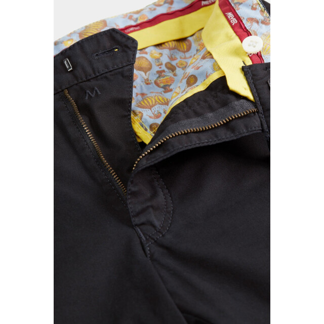 Meyer Katoenen broek bonn art.9-3004 1029300400/09 162807 large