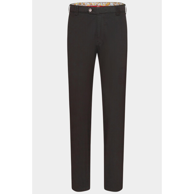 Meyer Katoenen broek bonn art.9-3004 1029300400/09 162807 large