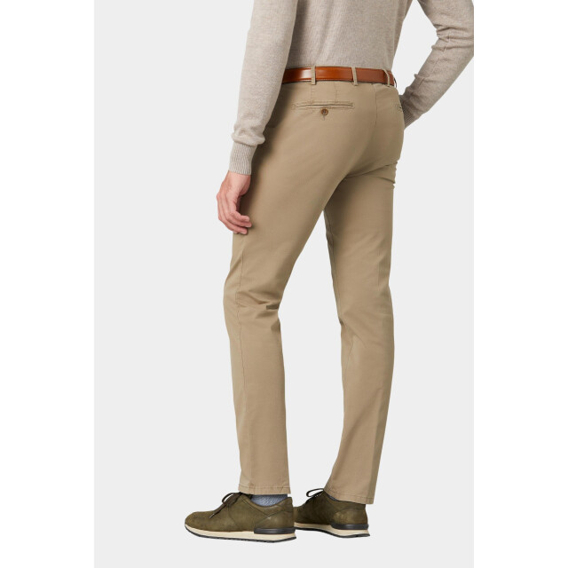 Meyer Katoenen broek bonn art.9-3004 1029300400/35 162816 large