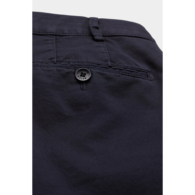 Meyer Katoenen broek bonn art.9-3004 1029300400/19 162810 large