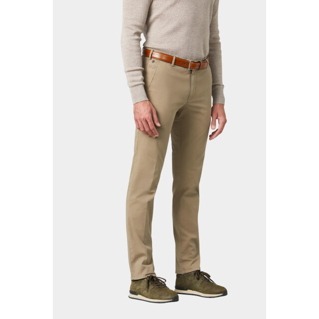 Meyer Katoenen broek bonn art.9-3004 1029300400/35 162816 large