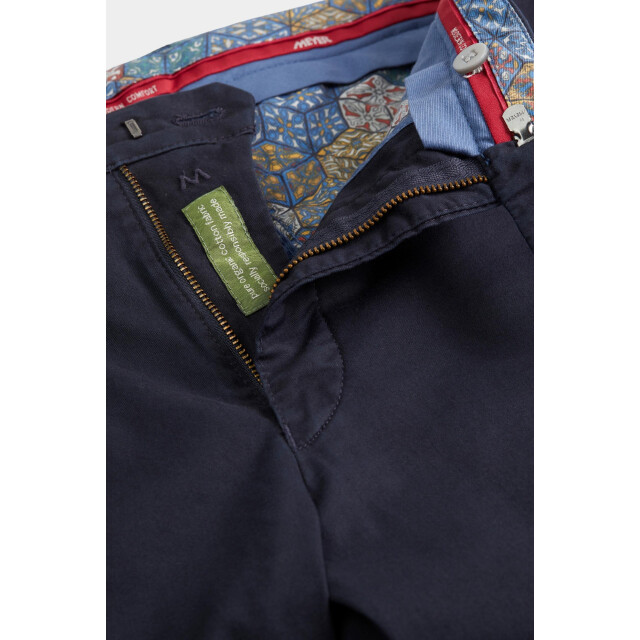 Meyer Katoenen broek bonn art.9-3004 1029300400/19 162810 large