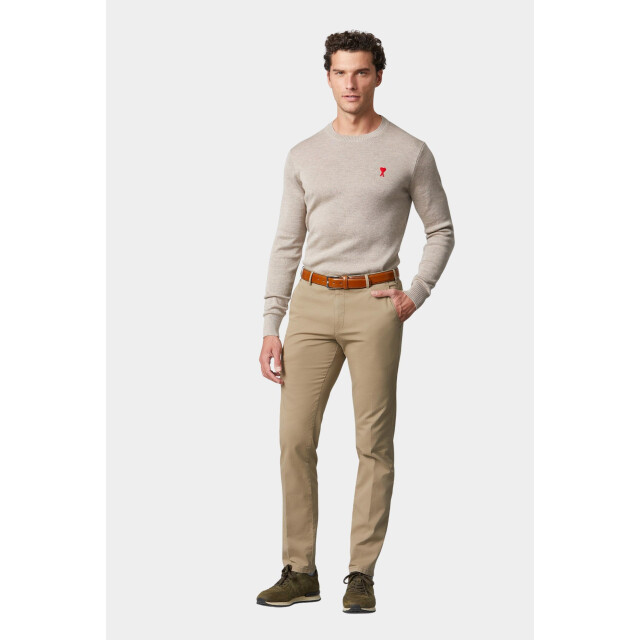 Meyer Katoenen broek bonn art.9-3004 1029300400/35 162816 large