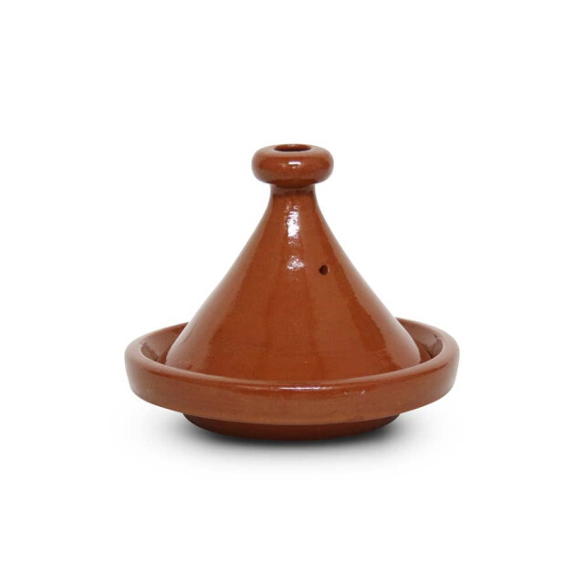 Safaary Marokkaanse tajine Ø 20 x 18cm SFMKTJ00073 large