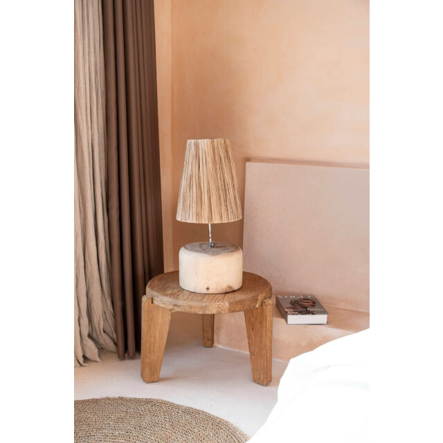 Bazar Bizar Salontaffel m wabi sabi JASE015N-M large