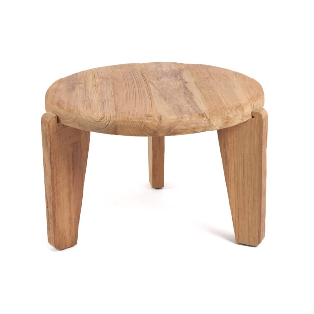 Bazar Bizar Salontaffel m wabi sabi JASE015N-M large