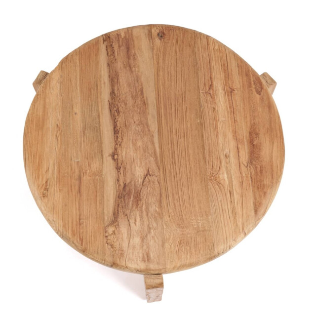 Bazar Bizar Salontaffel m wabi sabi JASE015N-M large