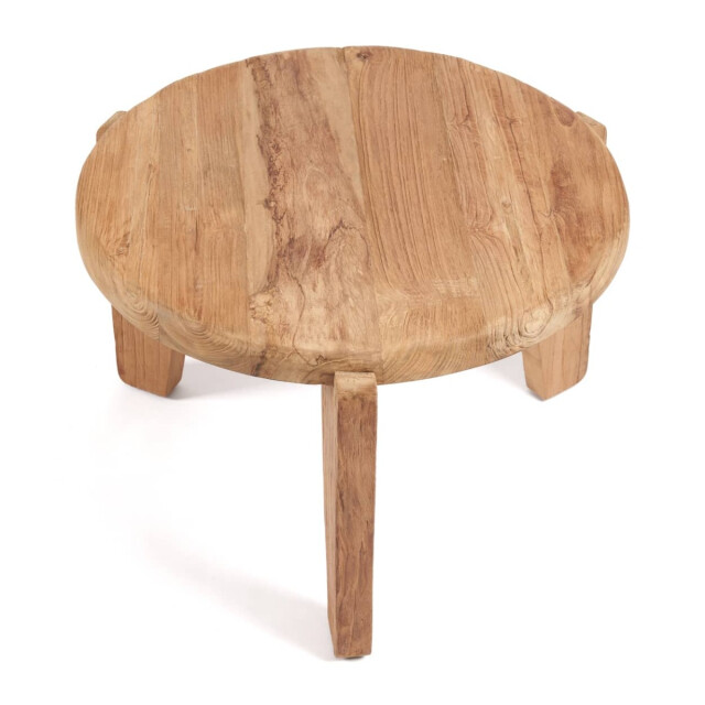 Bazar Bizar Salontaffel m wabi sabi JASE015N-M large