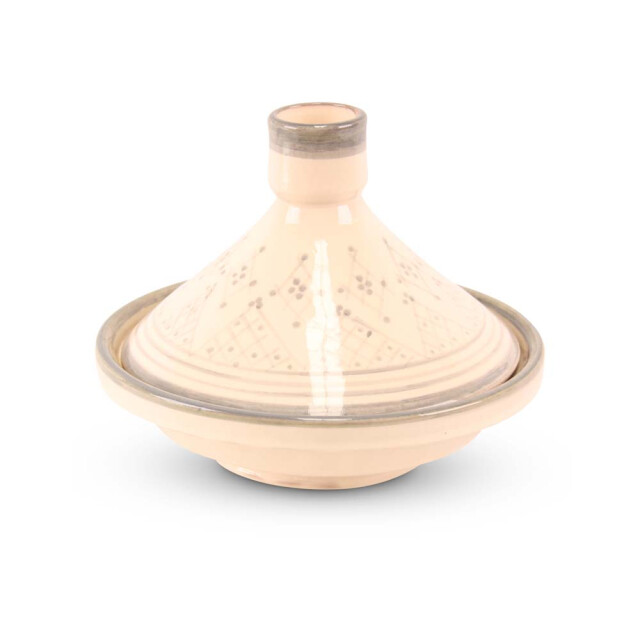 Safaary Tajine met zerbia motief SFMKTJ00051 large