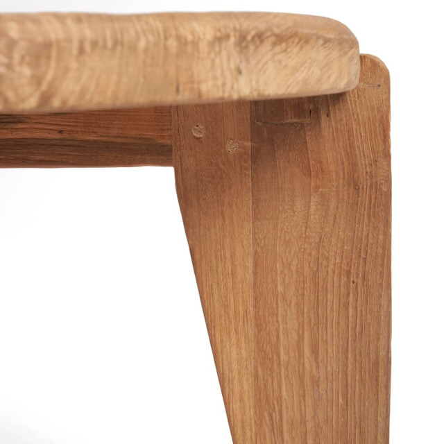 Bazar Bizar Salontaffel m wabi sabi JASE015N-M large