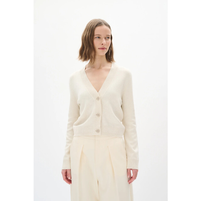 InWear 30110295 wallis cardigan 30110295 Wallis Cardigan large