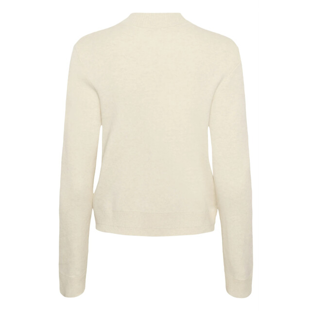 InWear 30110295 wallis cardigan 30110295 Wallis Cardigan large