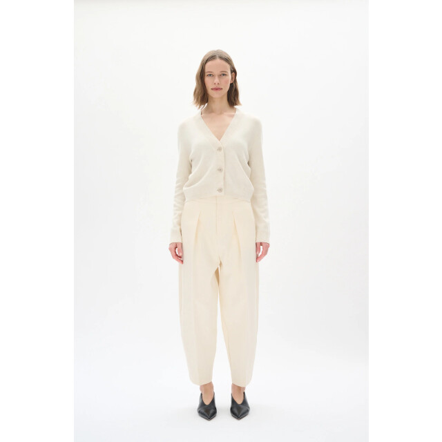 InWear 30110295 wallis cardigan 30110295 Wallis Cardigan large