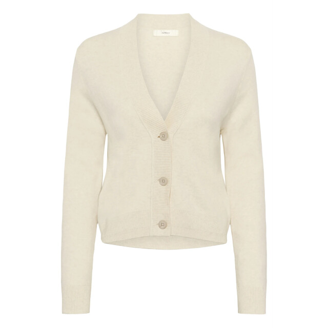 InWear 30110295 wallis cardigan 30110295 Wallis Cardigan large