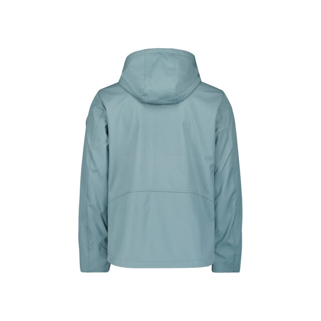 No Excess Heren jas 27630225 130 cloud No Excess Jas 27630225 130Cloud large