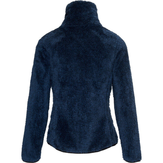 Nordberg evy fleece fleece sweat+r outdoor dames - 069554_290-L large