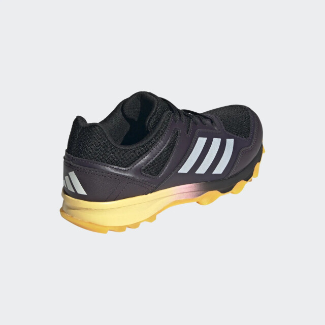 Adidas fabela rise veld hockey schoen dames - 069972_995-8,5 large