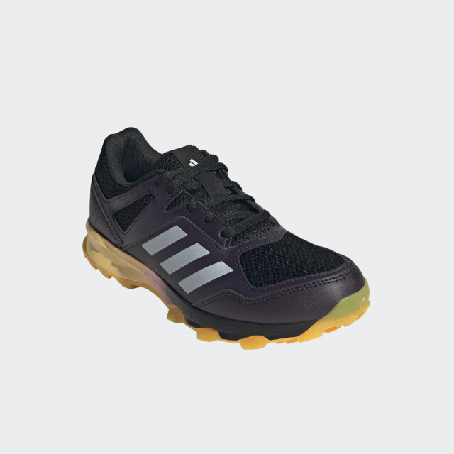 Adidas fabela rise veld hockey schoen dames - 069972_995-8,5 large