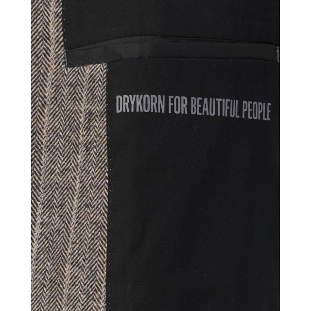 Drykorn Carles colbert 086882-001-50 large