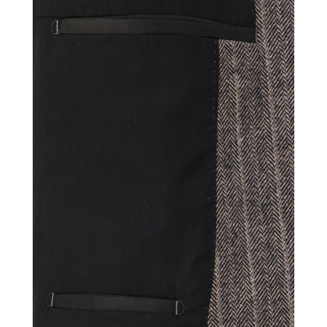 Drykorn Carles colbert 086882-001-50 large