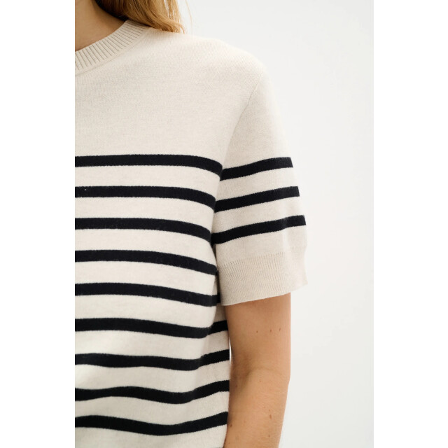 InWear 30110294 wallis pullover 30110294 Wallis Pullover large