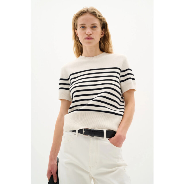InWear 30110294 wallis pullover 30110294 Wallis Pullover large