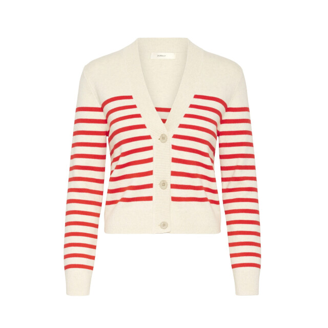 InWear 30110295 wallis cardigan 30110295 Wallis Cardigan large