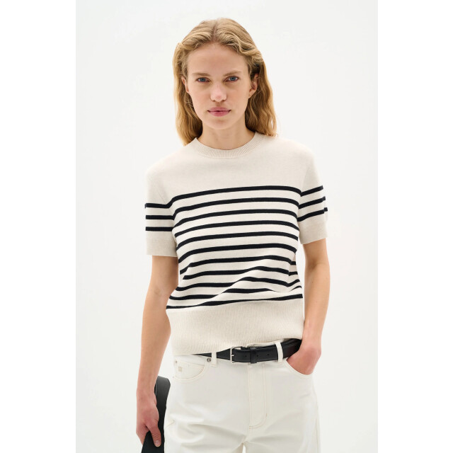 InWear 30110294 wallis pullover 30110294 Wallis Pullover large