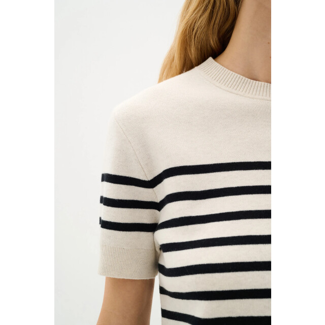 InWear 30110294 wallis pullover 30110294 Wallis Pullover large