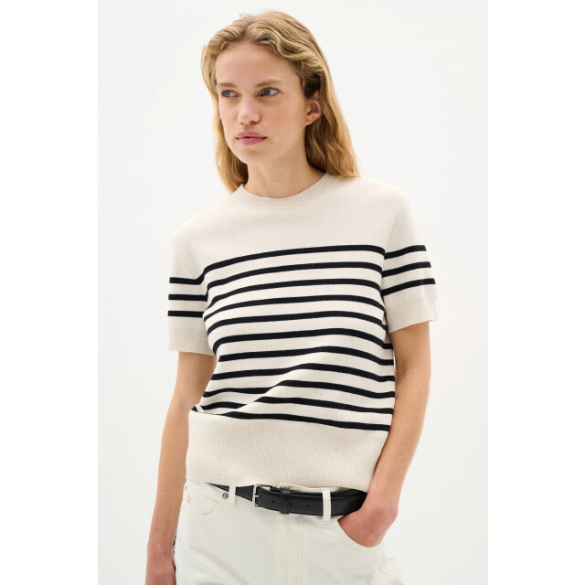 InWear 30110294 wallis pullover 30110294 Wallis Pullover large