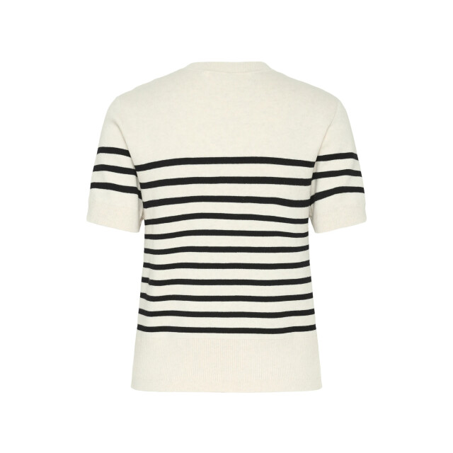 InWear 30110294 wallis pullover 30110294 Wallis Pullover large