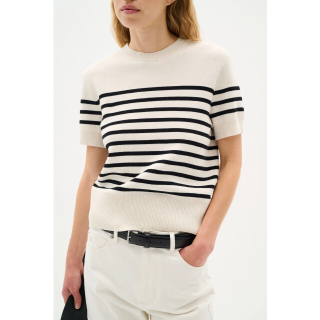 InWear 30110294 wallis pullover 30110294 Wallis Pullover large