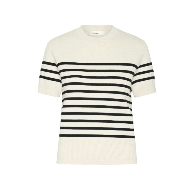 InWear 30110294 wallis pullover 30110294 Wallis Pullover large