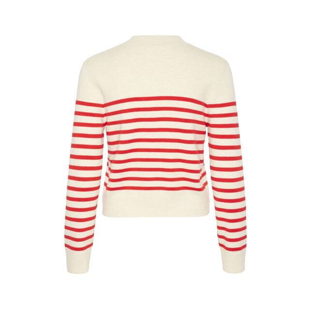 InWear 30110295 wallis cardigan 30110295 Wallis Cardigan large