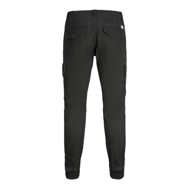 Jack & Jones Paul warner cargo 12167596-BLK-33-32 large