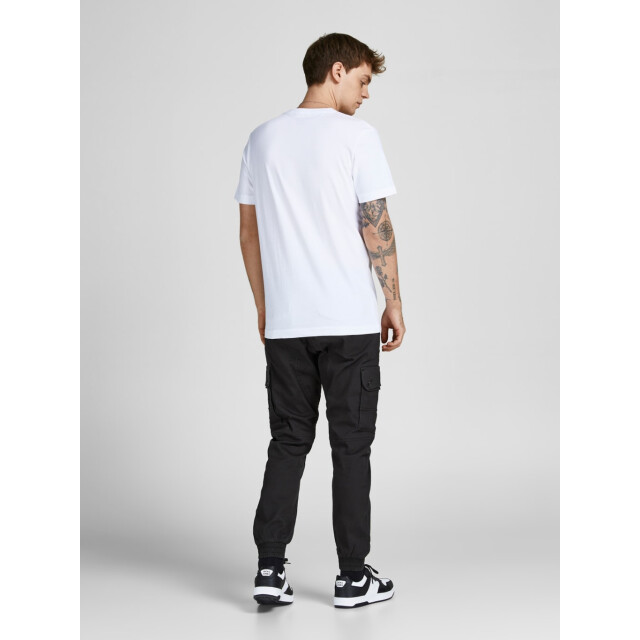 Jack & Jones Paul warner cargo 12167596-BLK-33-32 large