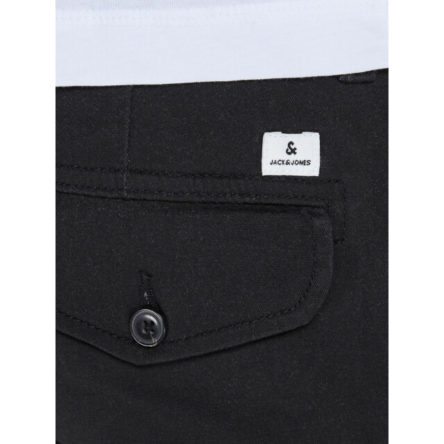 Jack & Jones Paul warner cargo 12167596-BLK-33-32 large