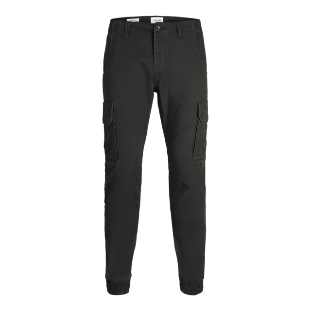 Jack & Jones Paul warner cargo 12167596-BLK-33-32 large