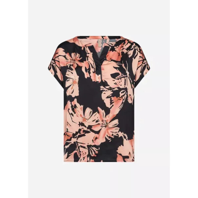 Soyaconcept shirt km galina 53 4635 06011.549.0012 large