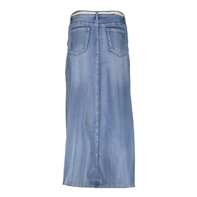 Geisha skirt 56006-10 827 mid blue 06415.264.0005 large