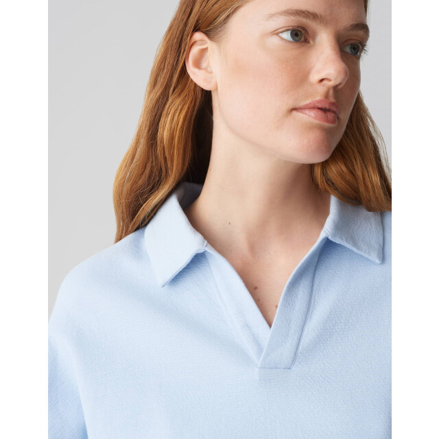 Opus golos 10383712980315 golos 60029 oxford 06013.211.0142 large