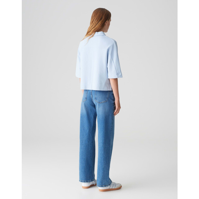 Opus golos 10383712980315 golos 60029 oxford 06013.211.0142 large