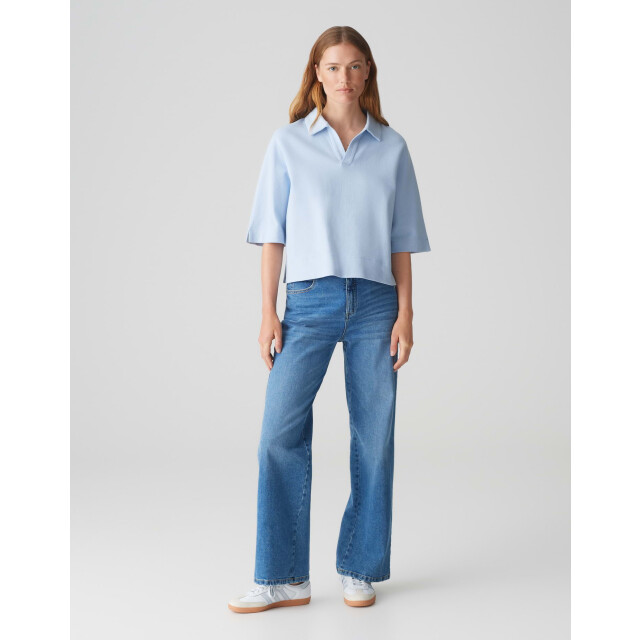 Opus golos 10383712980315 golos 60029 oxford 06013.211.0142 large