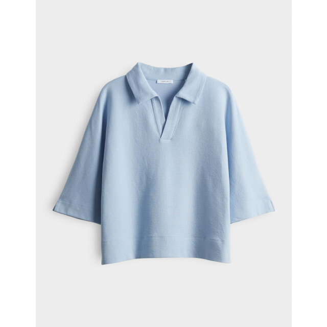 Opus golos 10383712980315 golos 60029 oxford 06013.211.0142 large