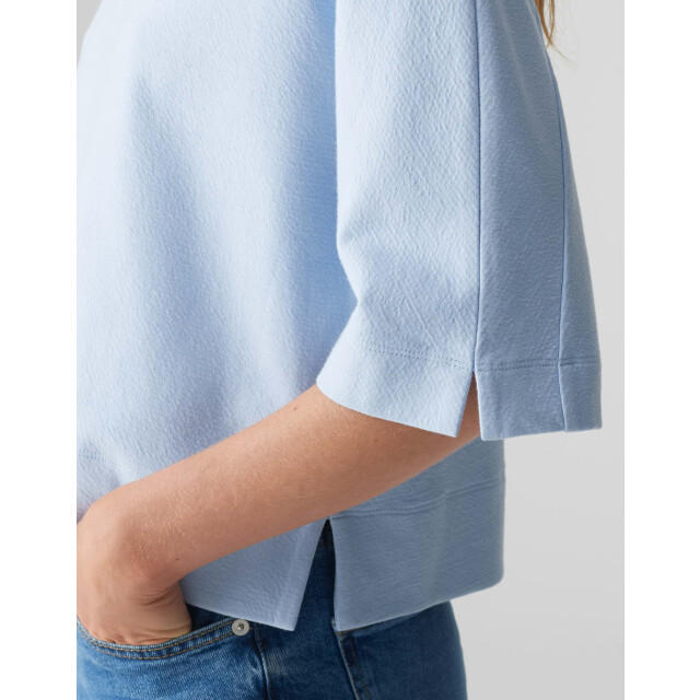 Opus golos 10383712980315 golos 60029 oxford 06013.211.0142 large