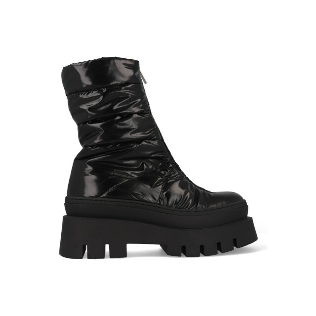 Bronx Boots evi-ann 47379-p-01 47379 large