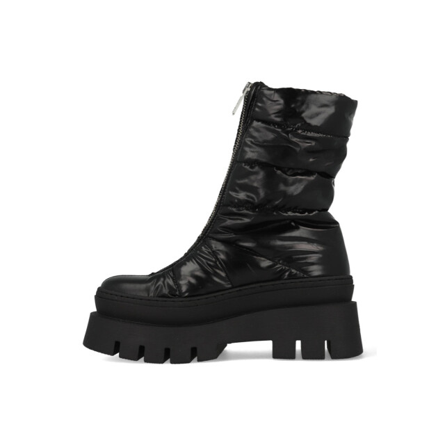 Bronx Boots evi-ann 47379-p-01 47379 large