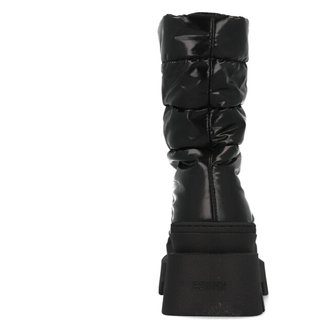 Bronx Boots evi-ann 47379-p-01 47379 large