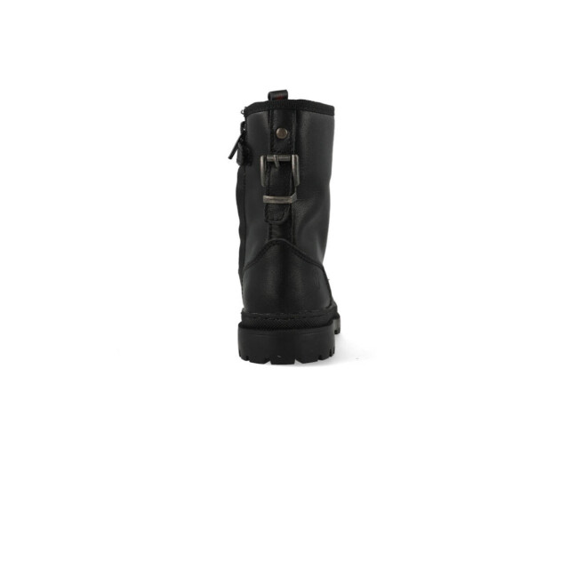 Shoesme NT22W014 Laarzen Zwart NT22W014 large
