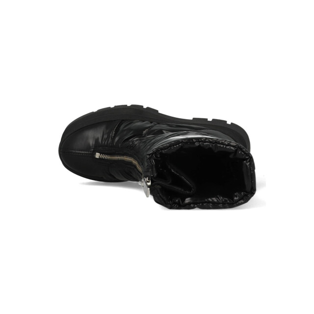 Bronx Boots evi-ann 47379-p-01 47379 large